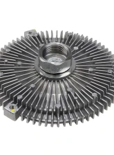 Beck/Arnley Engine Cooling Fan Clutch 130-0199                                     - 130-0199 - Image 4