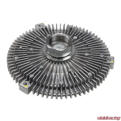 Beck/Arnley Engine Cooling Fan Clutch 130-0199 - 130-0199