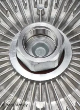 Beck/Arnley Engine Cooling Fan Clutch 130-0205                                     - 130-0205 - Image 2