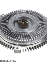 Beck/Arnley Engine Cooling Fan Clutch 130-0205                                     - 130-0205 - Image 3