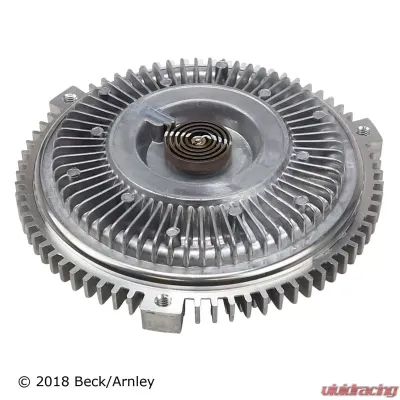 Beck/Arnley Engine Cooling Fan Clutch 130-0205 - 130-0205