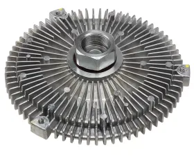 Beck/Arnley Engine Cooling Fan Clutch 130-0205