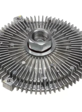 Beck/Arnley Engine Cooling Fan Clutch 130-0205                                     - 130-0205 - Image 4