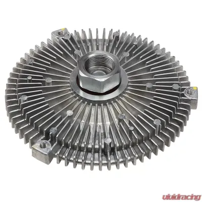 Beck/Arnley Engine Cooling Fan Clutch 130-0205 - 130-0205