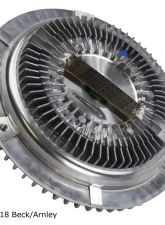 Beck/Arnley Engine Cooling Fan Clutch 130-0214                                     - 130-0214 - Image 3