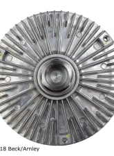Beck/Arnley Engine Cooling Fan Clutch 130-0214                                     - 130-0214 - Image 4