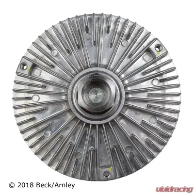 Beck/Arnley Engine Cooling Fan Clutch 130-0214 - 130-0214