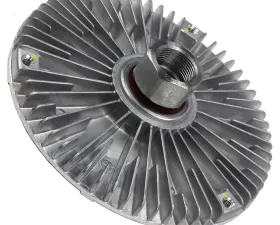 Beck/Arnley Engine Cooling Fan Clutch 130-0214