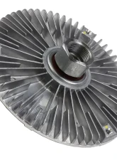 Beck/Arnley Engine Cooling Fan Clutch 130-0214                                     - 130-0214 - Image 5