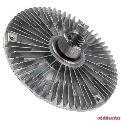 Beck/Arnley Engine Cooling Fan Clutch 130-0214 - 130-0214
