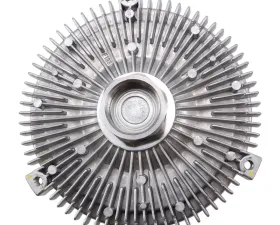 Beck/Arnley Engine Cooling Fan Clutch 130-0216