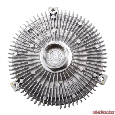 Beck/Arnley Engine Cooling Fan Clutch 130-0216 - 130-0216
