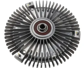 Beck/Arnley Engine Cooling Fan Clutch 130-0217