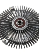 Beck/Arnley Engine Cooling Fan Clutch 130-0217                                     - 130-0217 - Image 4