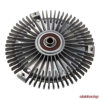 Beck/Arnley Engine Cooling Fan Clutch 130-0217 - 130-0217