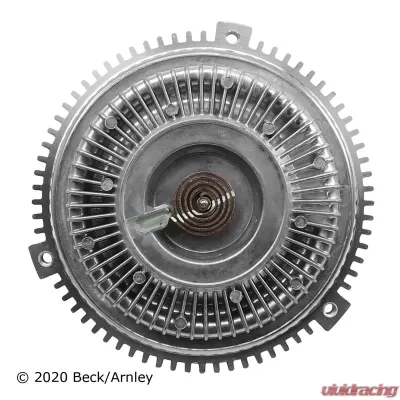 Beck/Arnley Engine Cooling Fan Clutch 130-0218 - 130-0218