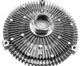 Beck/Arnley Engine Cooling Fan Clutch 130-0218