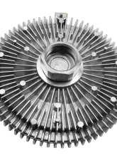 Beck/Arnley Engine Cooling Fan Clutch 130-0218                                     - 130-0218 - Image 5