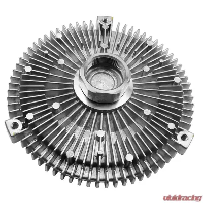 Beck/Arnley Engine Cooling Fan Clutch 130-0218 - 130-0218
