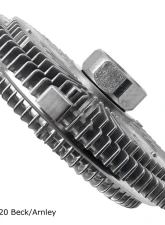 Beck/Arnley Engine Cooling Fan Clutch 130-0218                                     - 130-0218 - Image 5