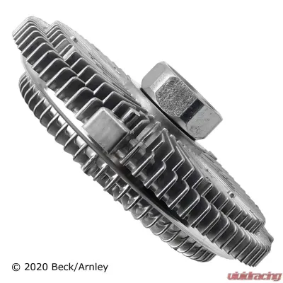 Beck/Arnley Engine Cooling Fan Clutch 130-0218 - 130-0218