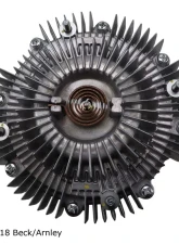 Beck/Arnley Engine Cooling Fan Clutch 130-0220                                     - 130-0220 - Image 4