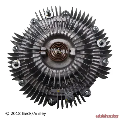 Beck/Arnley Engine Cooling Fan Clutch 130-0220 - 130-0220
