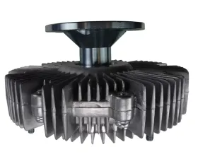 Beck/Arnley Engine Cooling Fan Clutch 130-0220