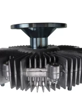 Beck/Arnley Engine Cooling Fan Clutch 130-0220                                     - 130-0220 - Image 5