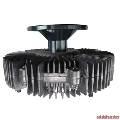 Beck/Arnley Engine Cooling Fan Clutch 130-0220 - 130-0220