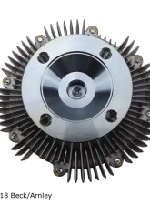 Beck/Arnley Engine Cooling Fan Clutch 130-0220                                     - 130-0220 - Image 5