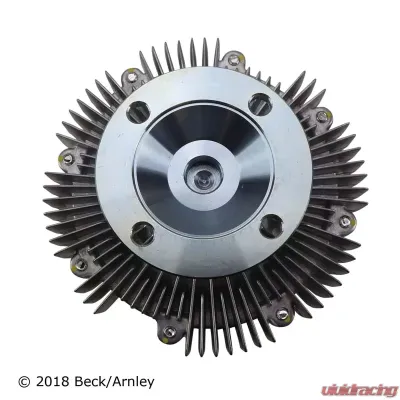 Beck/Arnley Engine Cooling Fan Clutch 130-0220 - 130-0220