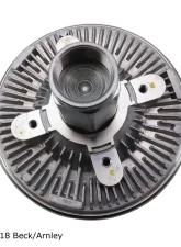 Beck/Arnley Engine Cooling Fan Clutch 130-0221                                     - 130-0221 - Image 2