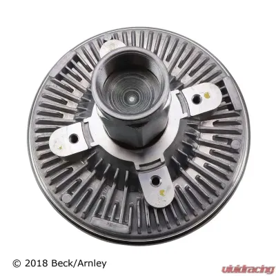 Beck/Arnley Engine Cooling Fan Clutch 130-0221 - 130-0221
