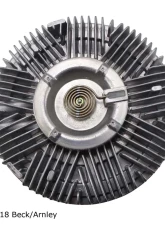 Beck/Arnley Engine Cooling Fan Clutch 130-0221                                     - 130-0221 - Image 3