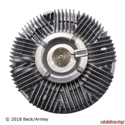 Beck/Arnley Engine Cooling Fan Clutch 130-0221 - 130-0221