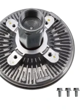 Beck/Arnley Engine Cooling Fan Clutch 130-0221                                     - 130-0221 - Image 5