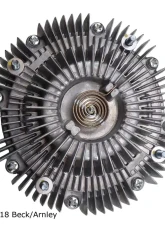 Beck/Arnley Engine Cooling Fan Clutch 130-0222                                     - 130-0222 - Image 3
