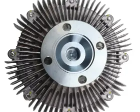 Beck/Arnley Engine Cooling Fan Clutch 130-0222