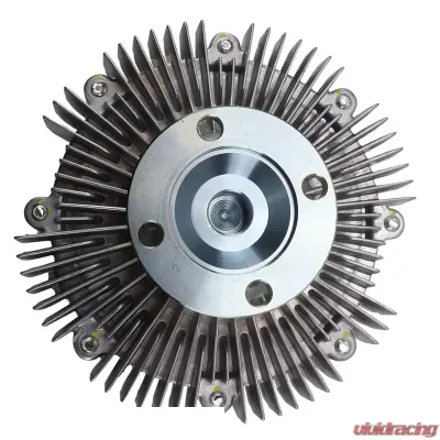 Beck/Arnley Engine Cooling Fan Clutch 130-0222 - 130-0222