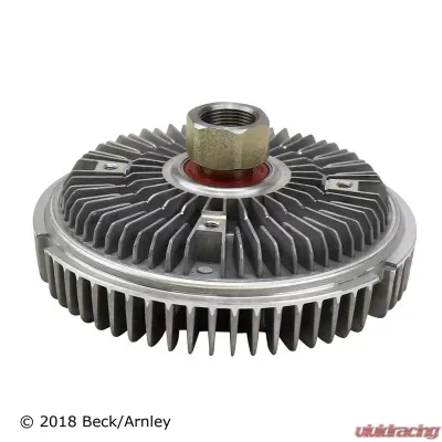 Beck/Arnley Engine Cooling Fan Clutch 130-0224 - 130-0224