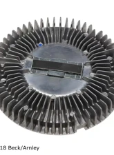 Beck/Arnley Engine Cooling Fan Clutch 130-0224                                     - 130-0224 - Image 3