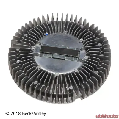 Beck/Arnley Engine Cooling Fan Clutch 130-0224 - 130-0224