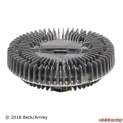 Beck/Arnley Engine Cooling Fan Clutch 130-0224 - 130-0224