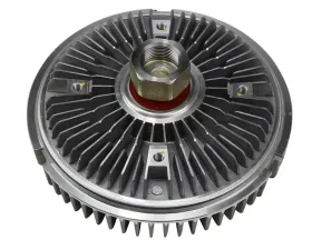 Beck/Arnley Engine Cooling Fan Clutch 130-0224