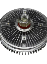Beck/Arnley Engine Cooling Fan Clutch 130-0224                                     - 130-0224 - Image 4