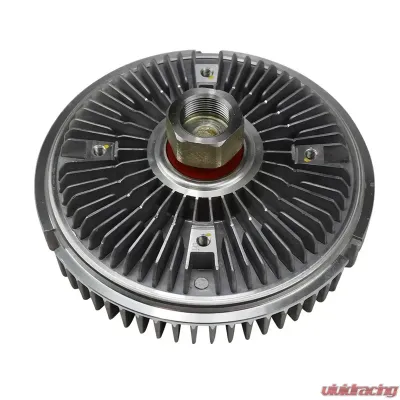 Beck/Arnley Engine Cooling Fan Clutch 130-0224 - 130-0224