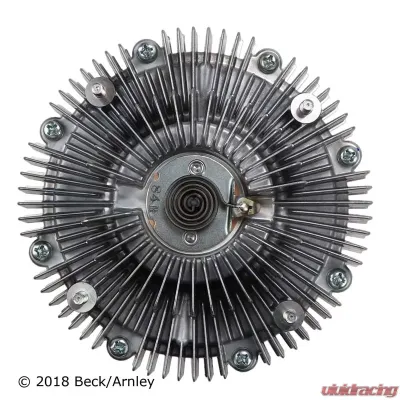 Beck/Arnley Engine Cooling Fan Clutch 130-0228 - 130-0228