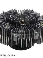 Beck/Arnley Engine Cooling Fan Clutch 130-0228                                     - 130-0228 - Image 3