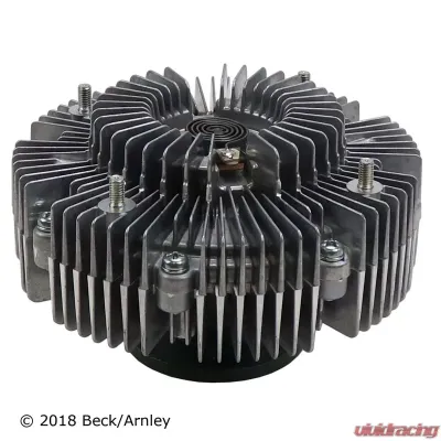 Beck/Arnley Engine Cooling Fan Clutch 130-0228 - 130-0228